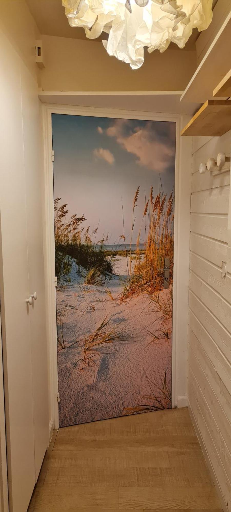 Studio Judith - Dinard Plage Exteriér fotografie